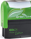Colop Printer Greenline
